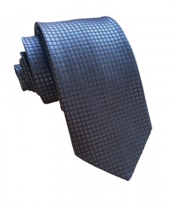 0b5b8c11a44f36fb768fb611070c1ecf