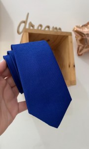 3c48c4d846e4b548f14845f7ebc5f0bd