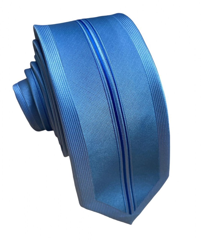 5cd878344ab246fc254ef75e9fc5b891