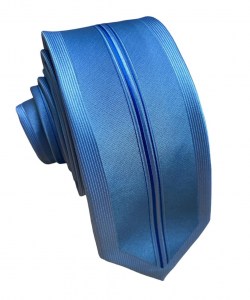5cd878344ab246fc254ef75e9fc5b891