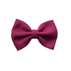 6c800e7b8a97d5be8a6033e026cecd52