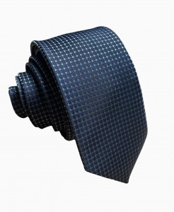 840ba31f1c34cc8cfd4f726357785f68