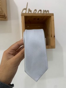 8f42968fe9fdf70e262d21d9581630c2