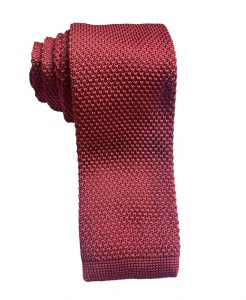 abbfab77cce2a9d32bf8bf81f08b8eae