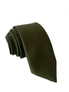 ac84006fd080d6b327ec0549f15b180e