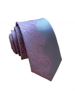 c9b20377cfb12a9b9a4a11b0e49bc038