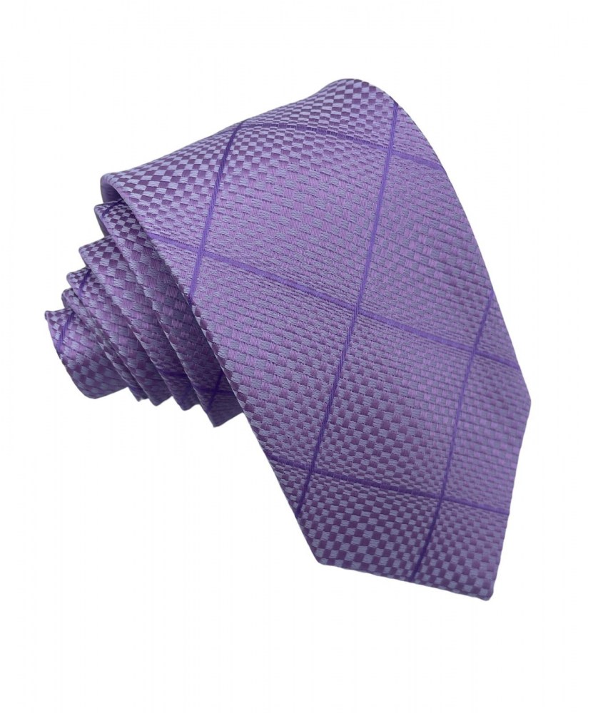 e7aa0d474266f663e8215d3dadc2260d